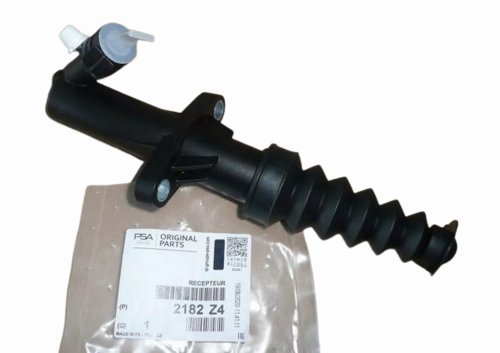 Kupplungszylinder 2182Z4 Neu OE PSA C3