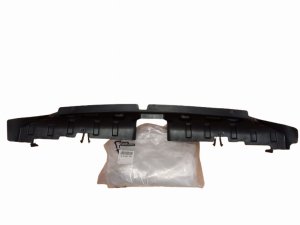 Lüftungsgitterhalterung 165529579R Renault Master III 1.6DCI Original
