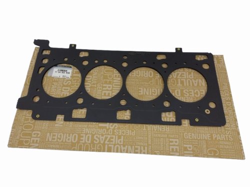 Zylinderkopfdichtung 110449283R Renault Master III 2.3DCI Original