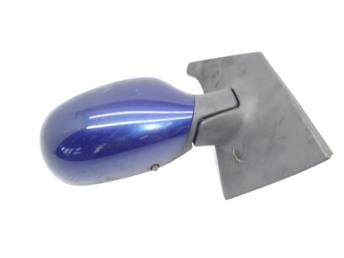 Rechter Spiegel Renault Scenic I 7700841656 7 Pins