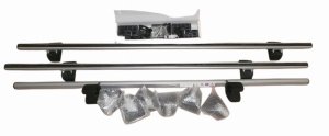Dachträger 9416.A9 9416A9 Citroen Jumper III Peugeot Boxer III Original  Neu