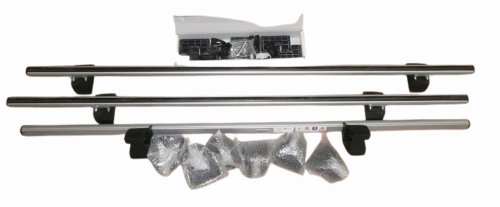 Dachträger 9416.A9 9416A9 Citroen Jumper III Peugeot Boxer III Original  Neu
