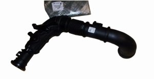 Luftfilterleitung 1640626680 Citroen Jumper III 2.0BLUEHDI Original
