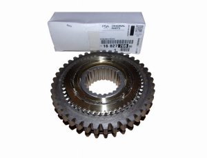 Getriebesynchronisator 1682770880 1/2 GANG MLGU Citroen Peugeot Original