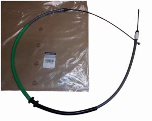 Handbremsseil hinten 364007808R Renault Master III 2.3DCI Original