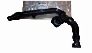 Wasserschlauch 212839573R Renault Master III 2.3DCi Original Neu