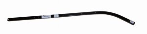 Schiebetürführung links 777916808R Renault Master III Original