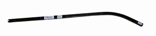 Schiebetürführung links 777916808R Renault Master III Original