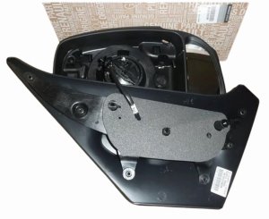 Rechter Seitenspiegel 963016903R Renault Master III Original