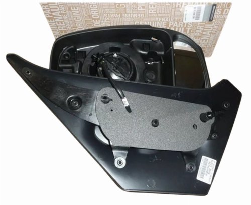 Rechter Seitenspiegel 963016903R Renault Master III Original