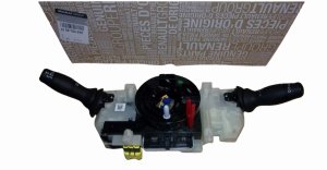 Kombischalter 255678459R Renault Master III Original