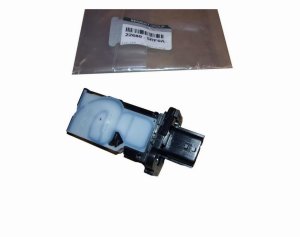 Luftmassenmesser 226805RF0A Renault Dacia  1.6E-TECH Original