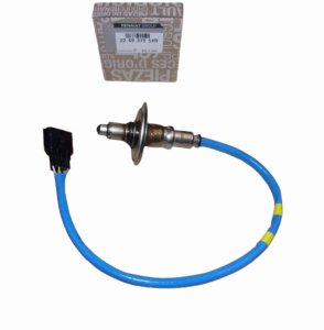 Lambdasonde 226937054R Renault Dacia 1.0TCE Original