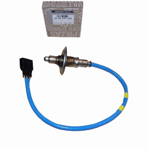 Lambdasonde 226937054R Renault Dacia 1.0TCE Original