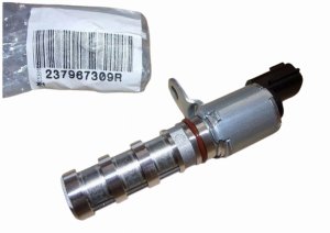 Elektromagnetventil für variable Ventilsteuerung 237967309R Renault Dacia 1.0TCE Original