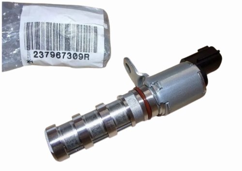 Elektromagnetventil für variable Ventilsteuerung 237967309R Renault Dacia 1.0TCE Original