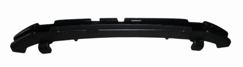 Stoßstangenverstärkung 620903972R Dacia Duster II Original Neu