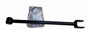 Koppelstange hinten 8200839119 Dacia Duster II 4x4 Original Neu