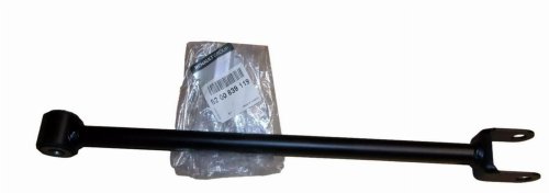Koppelstange hinten 8200839119 Dacia Duster II 4x4 Original Neu