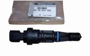Geschwindigkeitsmesser-Sensor 8200547283 Dacia Duster I Logan II Original Neu