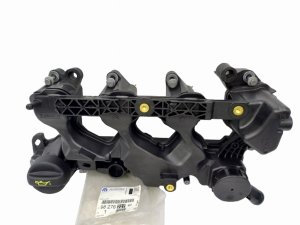 Ventildeckel 9827622780 Citroen Berlingo III 1.5 HDI