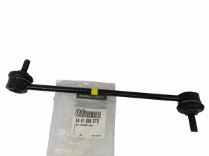 Stabilisatorverbinder Original 546188897R Megane 4 Scenic 4