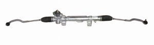 Lenkgetriebe 490010258R Renault Espace IV 2.0DCI Original  Neu