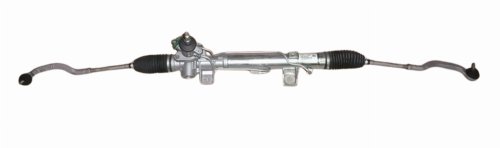 Lenkgetriebe 490010258R Renault Espace IV 2.0DCI Original  Neu