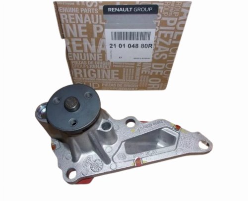 Wasserpumpe 210104880R Renault Kadjar  Espace V 1.3TCE Original