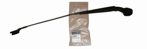 Wischerarm links 288813532R Renault Espace V Original Neu