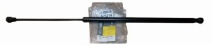 Stoßdämpfer Heckklappe 8200025105 Renault Espace IV Original Neu