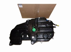 AdBlue-Tank 172A22441R Renault Talisman 2.0DCI Original Neu
