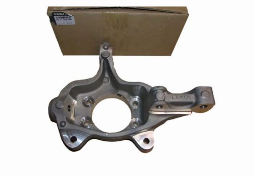 Lenkhebel links 400150006R Renault Original Neu
