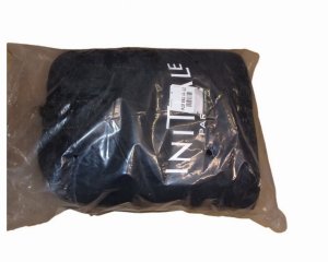 Abdeckung 7711785074 Renault Talisman SW Original Neu