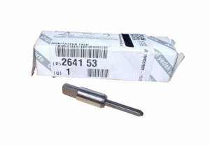 Tachometerantrieb 264153 2641.53 Citroen Jumper III Original