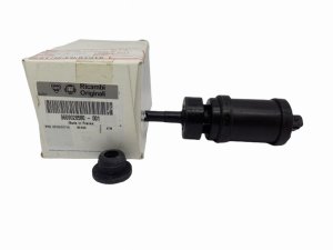 Scheinwerferwaschpumpe 9609028580 Peugeot 607 Original