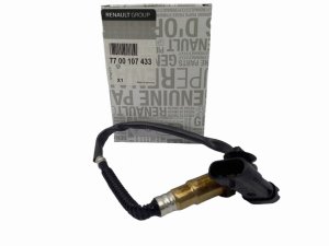 Lambdasonde Clio 3 Laguna 2 Megane 7700107433