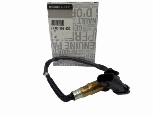 Lambdasonde Clio 3 Laguna 2 Megane 7700107433