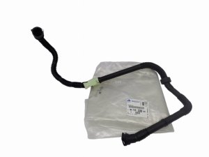 Wasserschlauch 9675906380 Citroen Peugeot 1.4-1.6 Original