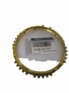 Synchronring 8200142177 Renault Megane III Original