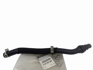Wasserschlauch 140568298R Renault Master III 2.3DCi Original