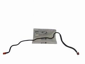 Kraftstoffleitung 164461349R Renault Clio III, Megane III 1.5DCI Original