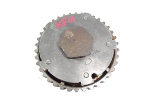 Zahnrad Steuertrieb  9645053480 0805F5 1,4 16V KFU  Peugeot Citroen