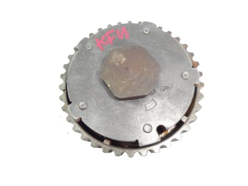Zahnrad Steuertrieb  9645053480 0805F5 1,4 16V KFU  Peugeot Citroen