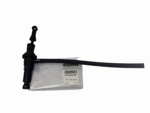 Kupplungspumpe Espace IV 2.0DCI Original 8200444042