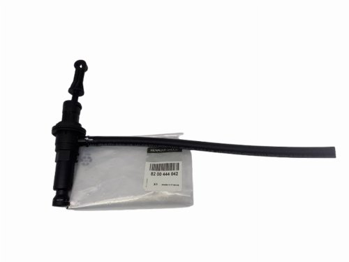 Kupplungspumpe Espace IV 2.0DCI Original 8200444042