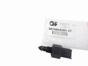 Wassersensor Kraftstofffilter 9676805580 Citroen Peugeot 1.6BLUEHD/2.0BLUEHDI Original