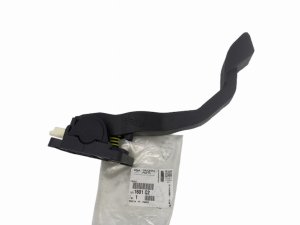 Gaspedal-Potentiometer 1601Q2 1601.Q2 Peugeot 206 Neu Original
