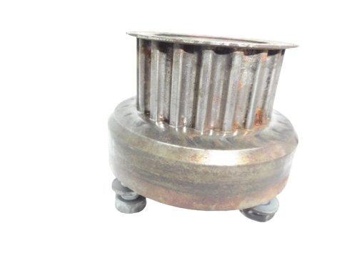 Zahnrad Steuertrieb 9655547680 0513C0 1,4 16V KFU Peugeot Citroen