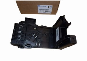 Batteriemodul 9810872780 Citroen C4 Picasso Peugeot 308 3008 5008 RCZ Original Neu